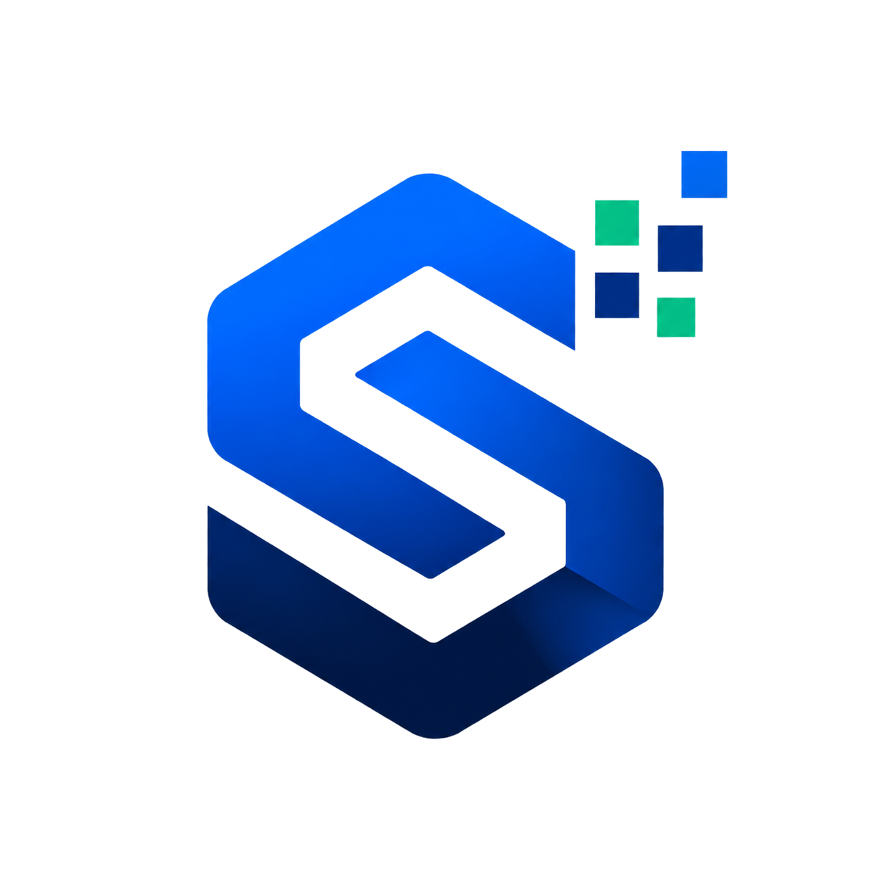 SmartDocs